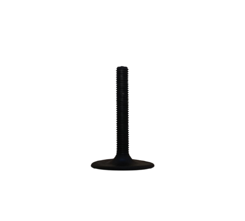 Softboard - Fin Screws