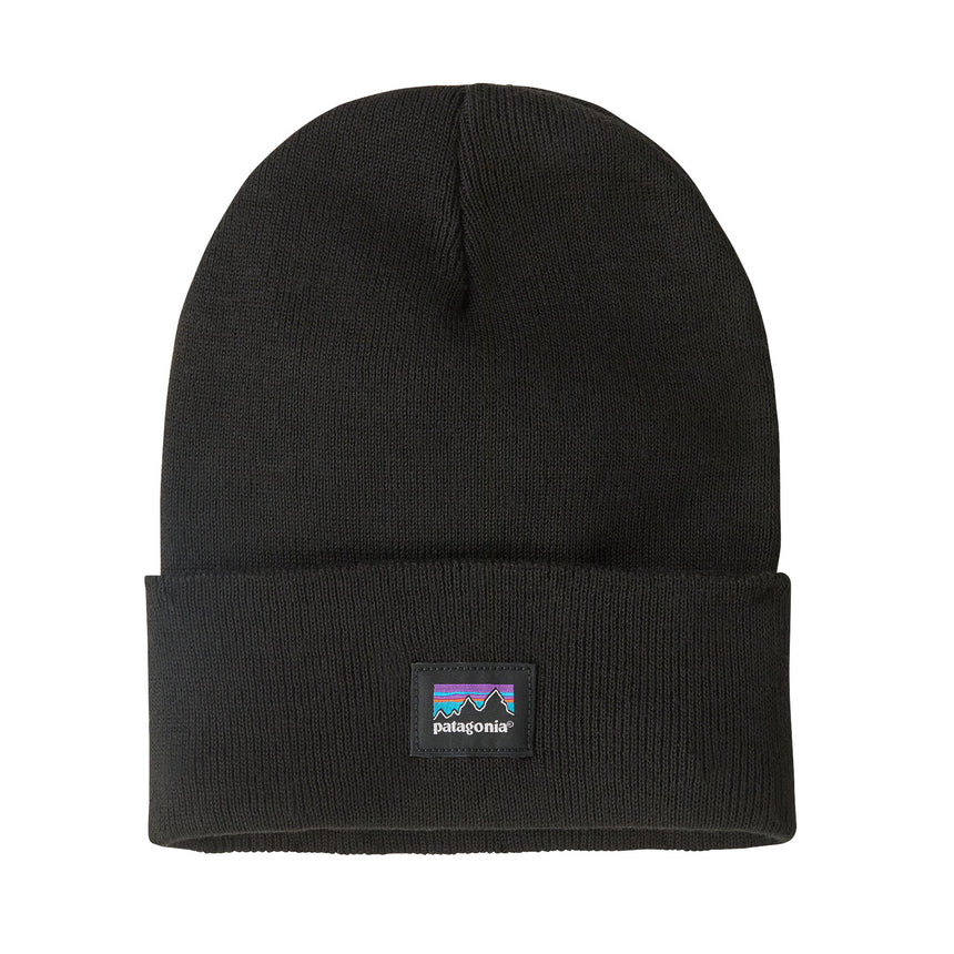 Everyday Beanie - Bonnet