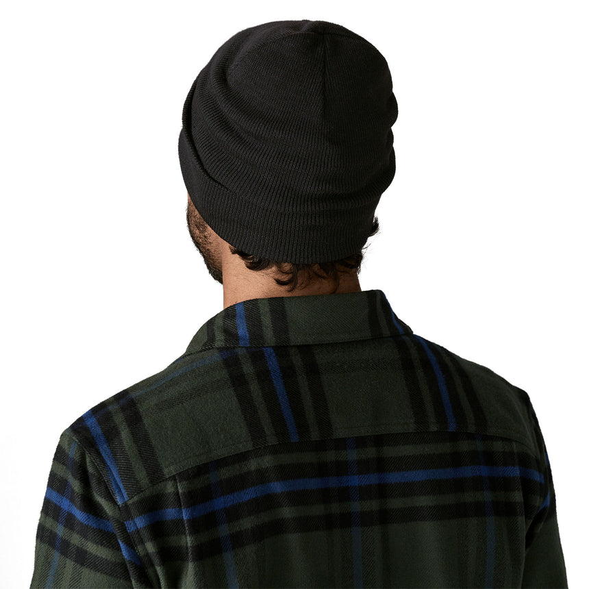 Everyday Beanie - Bonnet