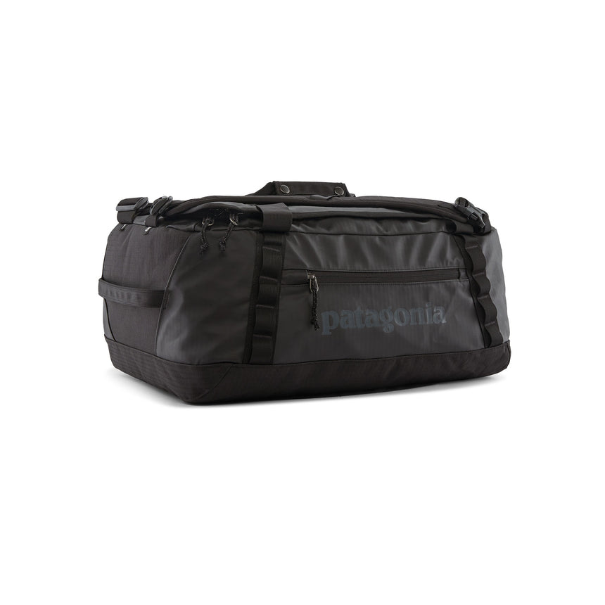 Black Hole Duffel 40L - Sac De Voyage
