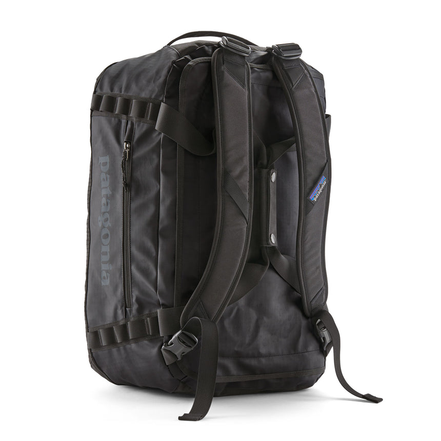 Black Hole Duffel 40L - Sac De Voyage