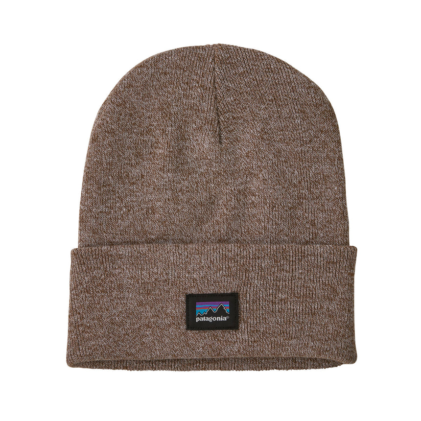 Everyday Beanie - Bonnet