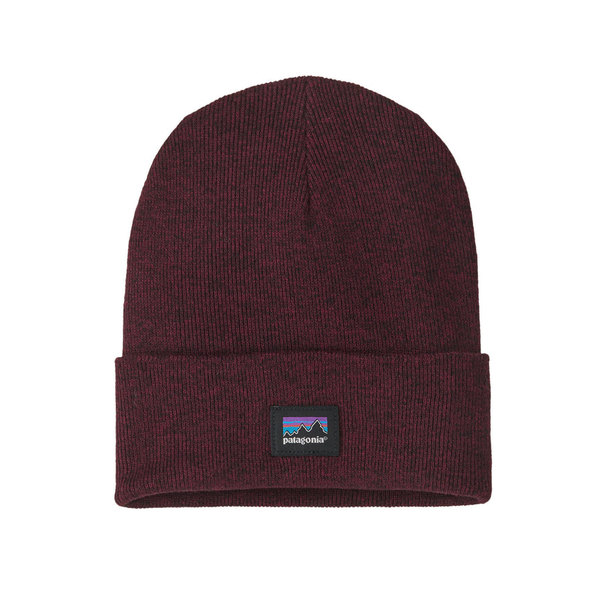 Everyday Beanie - Bonnet