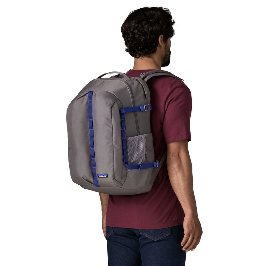 Refugio Day Pack 32L - Sac à Dos