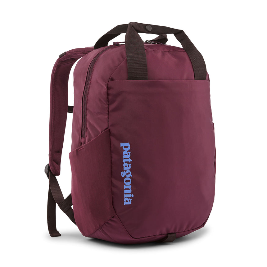 Atom Tote Pack 20L - Sac à Dos
