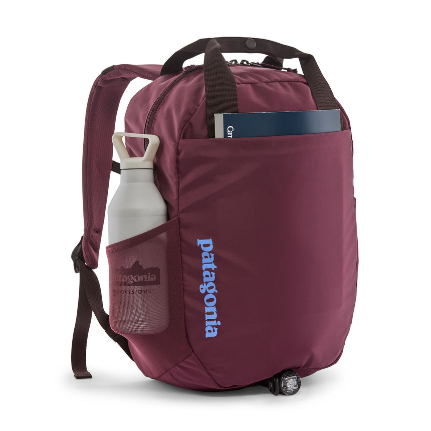 Atom Tote Pack 20L - Sac à Dos