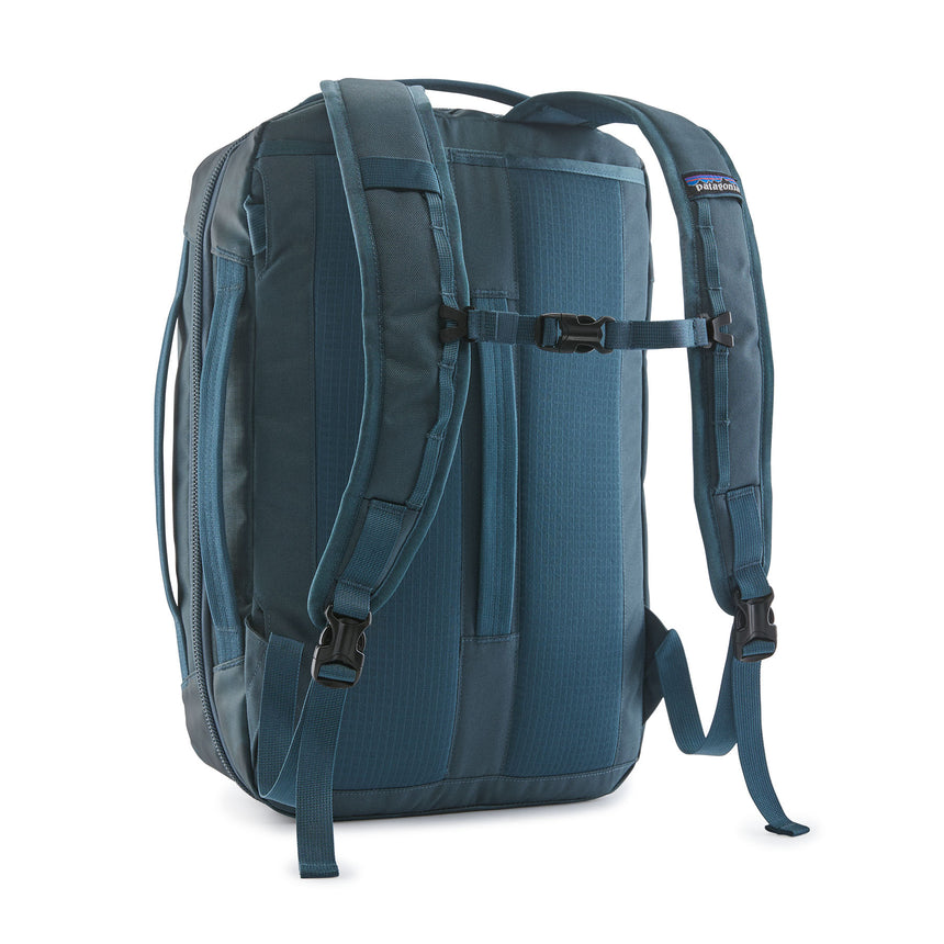 Black Hole Micro MLC Pack 22 L- Sac à Dos
