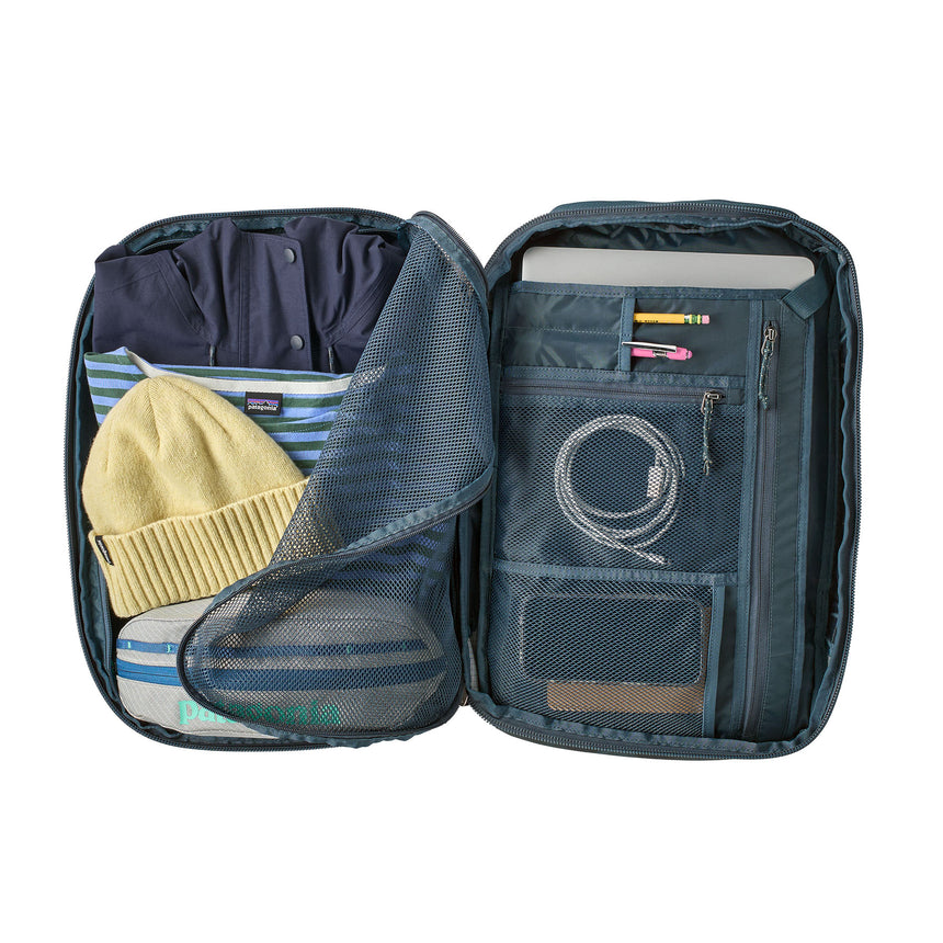 Black Hole Micro MLC Pack 22 L- Sac à Dos
