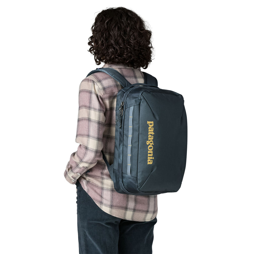 Black Hole Micro MLC Pack 22 L- Sac à Dos