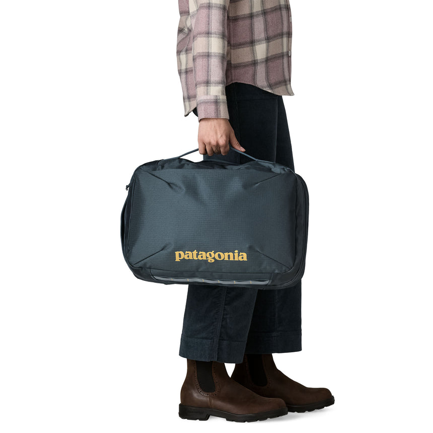 Black Hole Micro MLC Pack 22 L- Sac à Dos