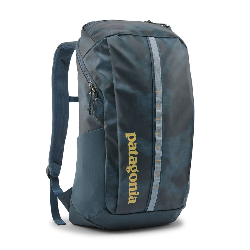 Black Hole Pack 25L - Sac A Dos