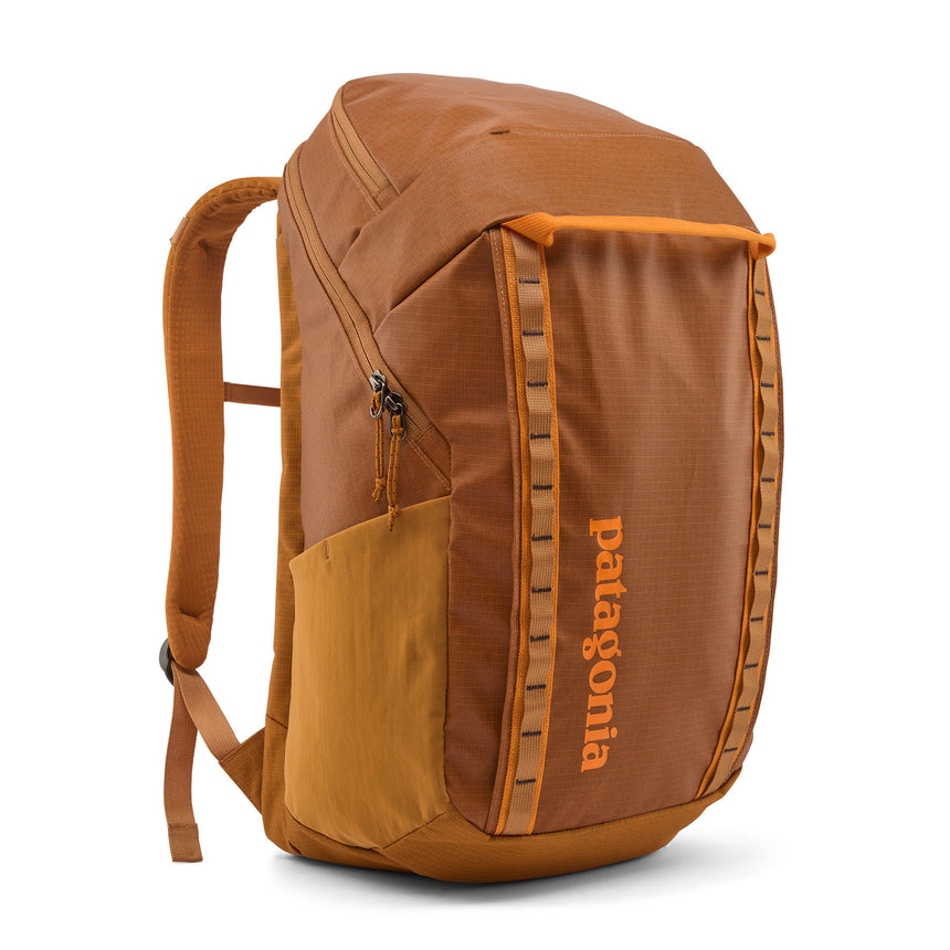 Black Hole Pack 32L - Sac à Dos