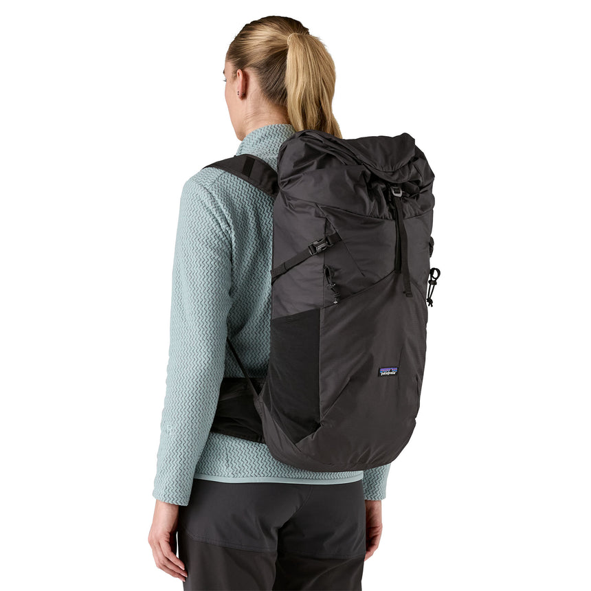 Terravia Pack 28L - Sac à Dos