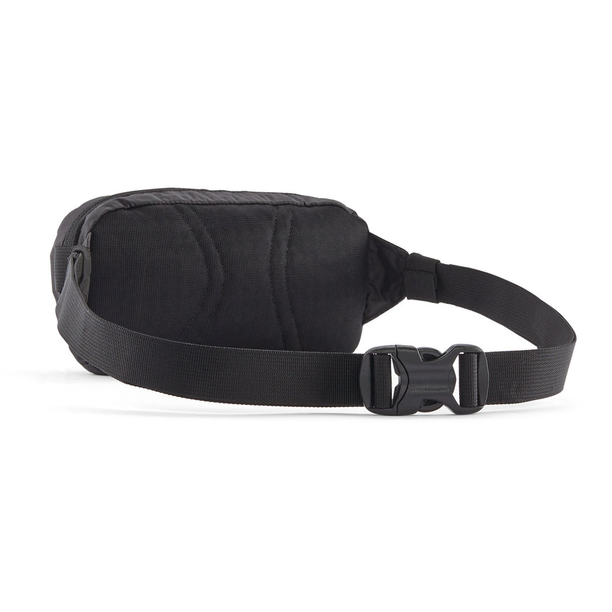 Terravia Mini Hip Pack - Sacchetto a vita 1L