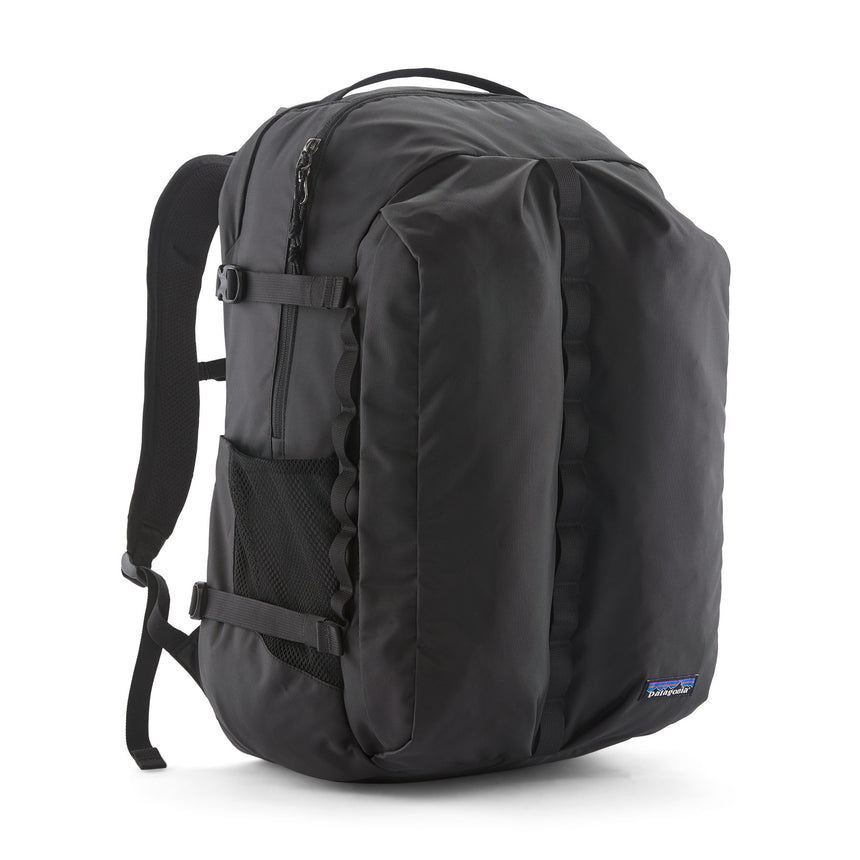 Refugio Day Pack 32L - Sac à Dos