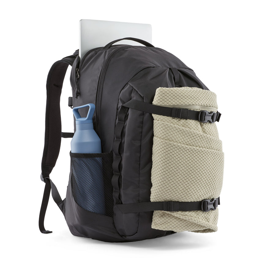 Refugio Day Pack 32L - Sac à Dos