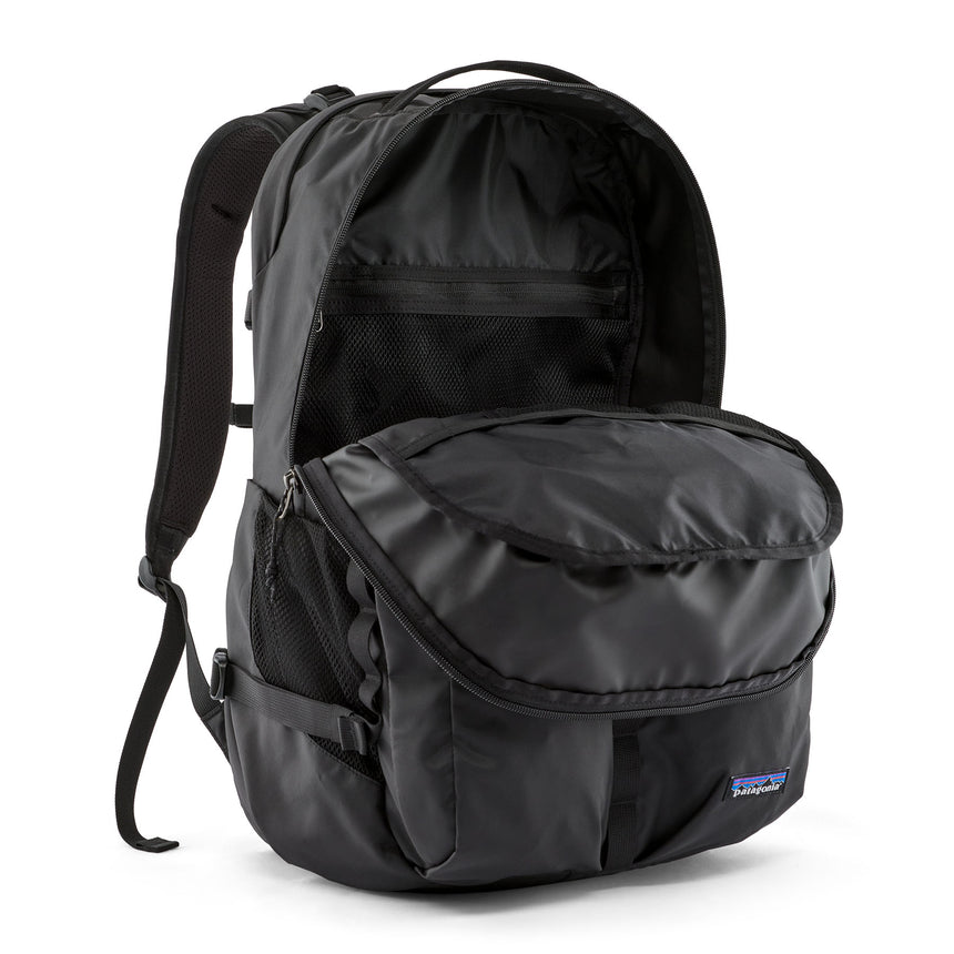 Refugio Day Pack 32L - Sac à Dos