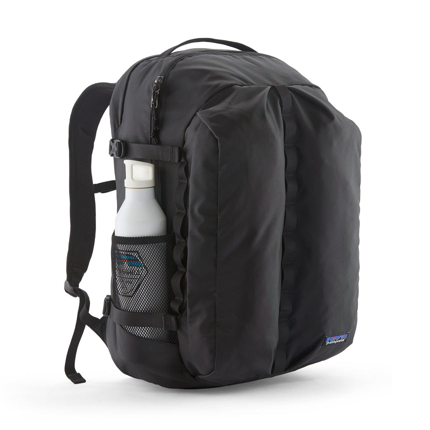 Refugio Day Pack 32L - Sac à Dos
