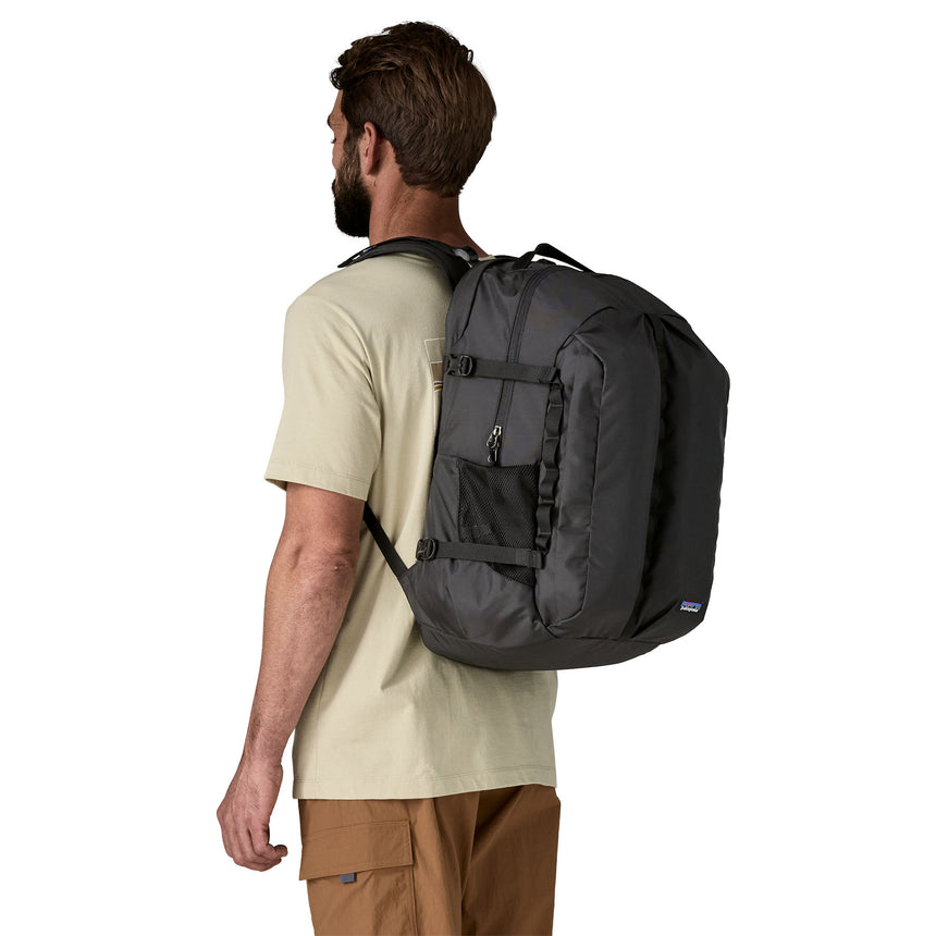 Refugio Day Pack 32L - Sac à Dos