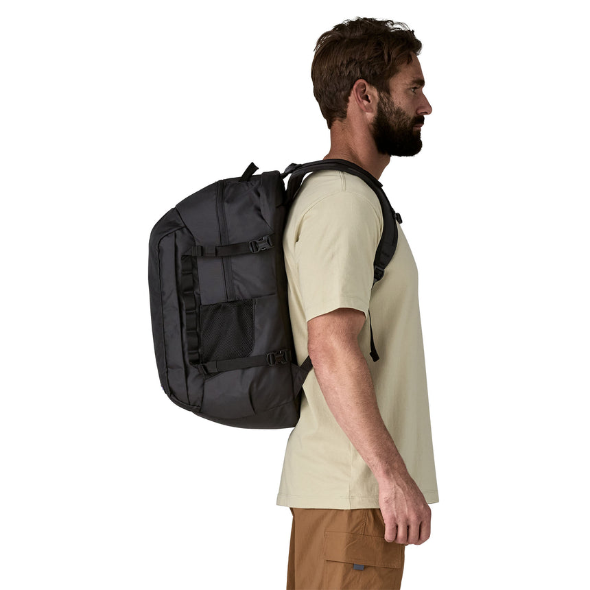 Refugio Day Pack 32L - Sac à Dos