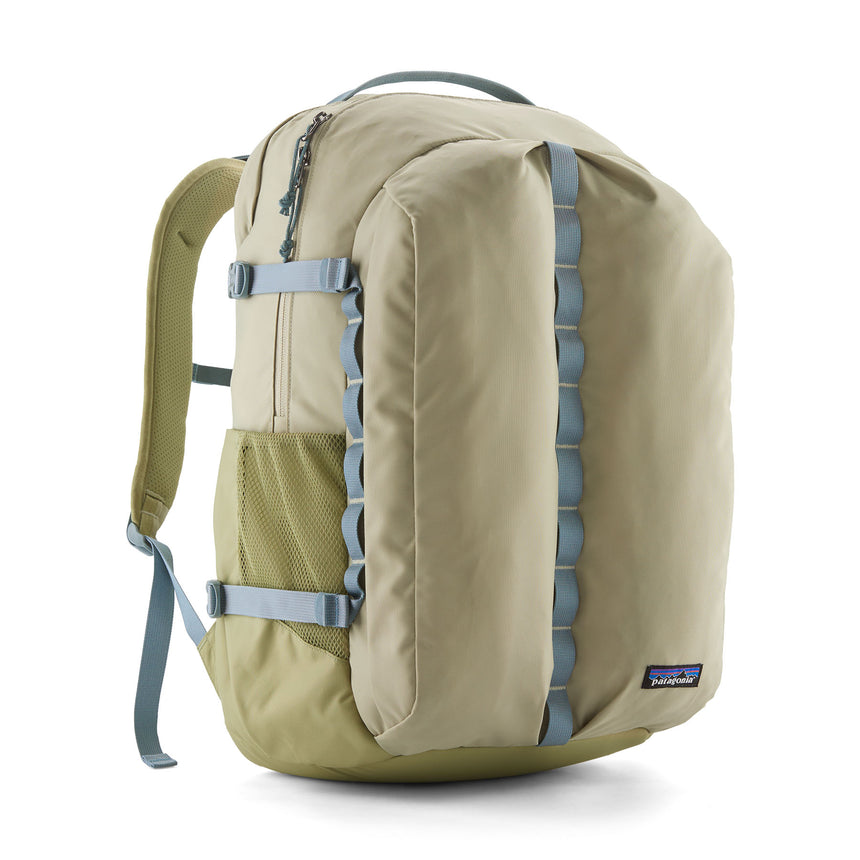 Refugio Day Pack 32L - Sac à Dos