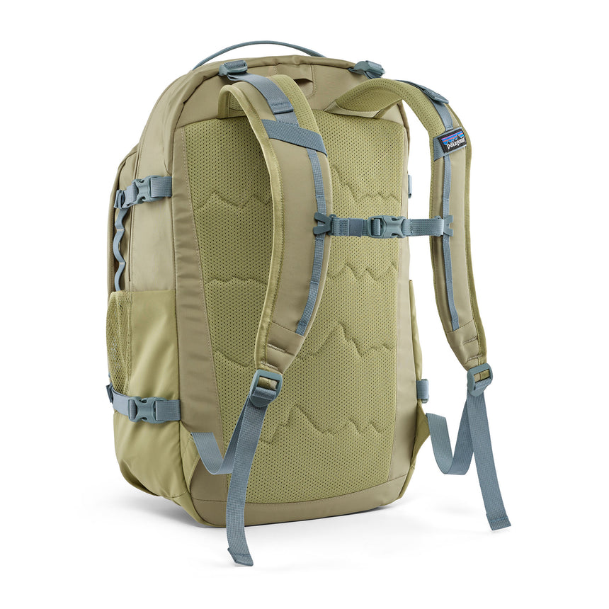 Refugio Day Pack 32L - Sac à Dos