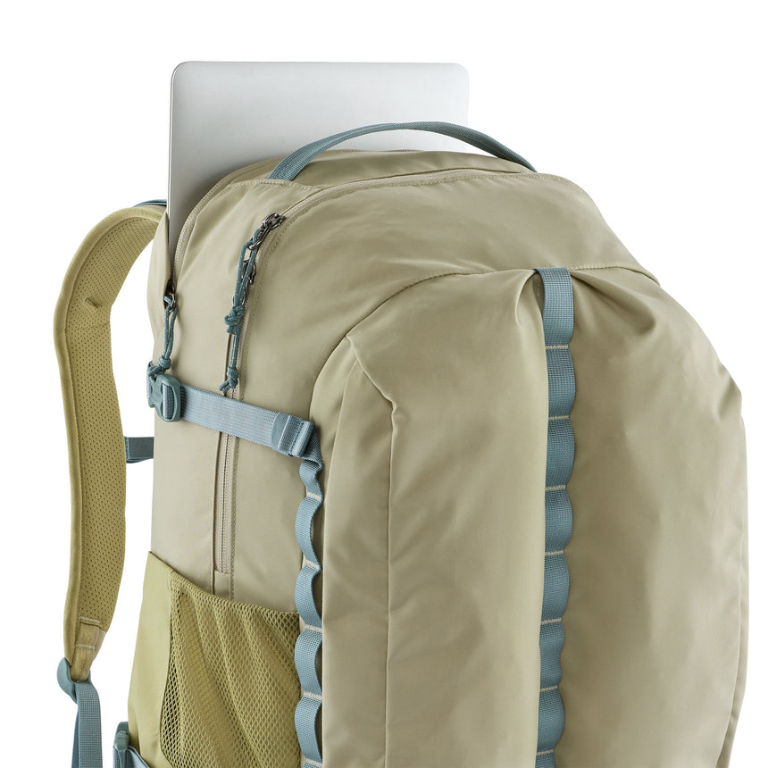 Refugio Day Pack 32L - Sac à Dos