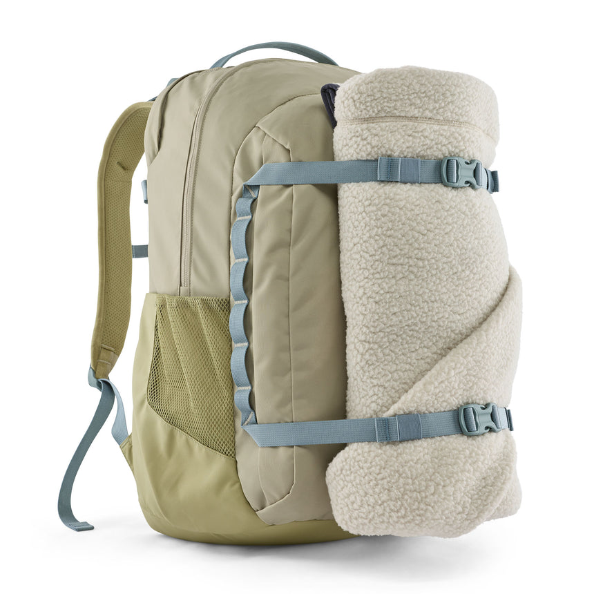 Refugio Day Pack 32L - Sac à Dos