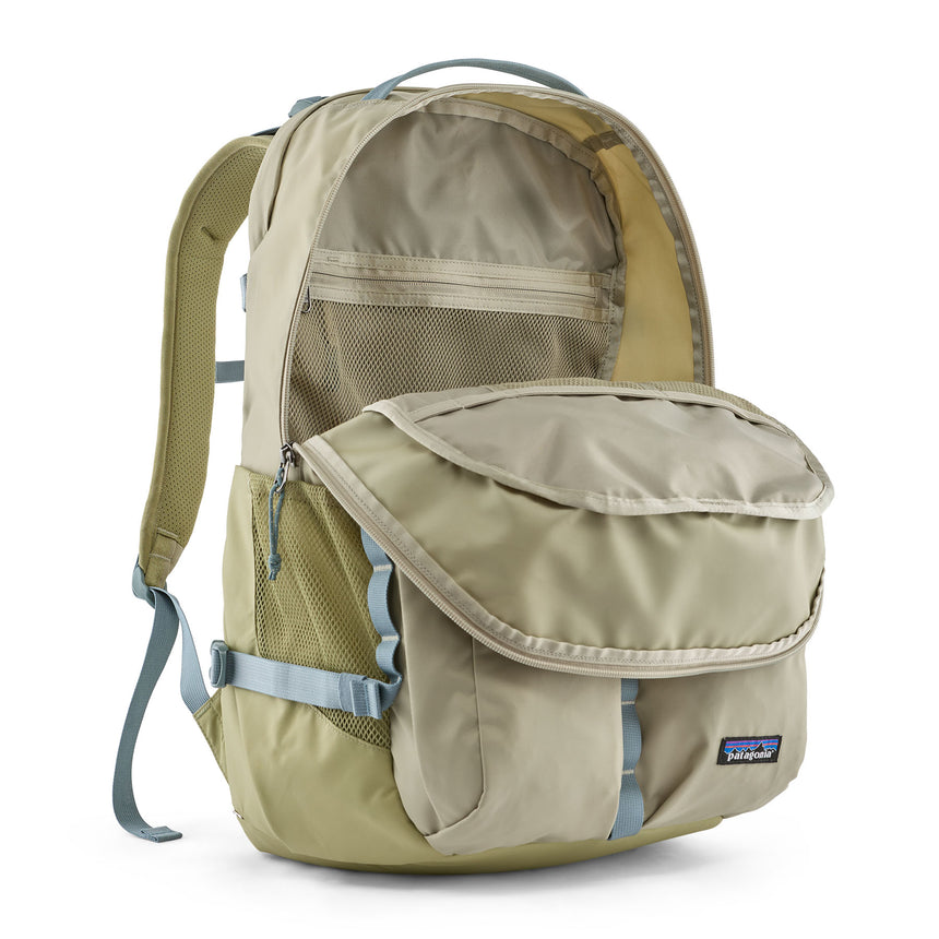 Refugio Day Pack 32L - Sac à Dos