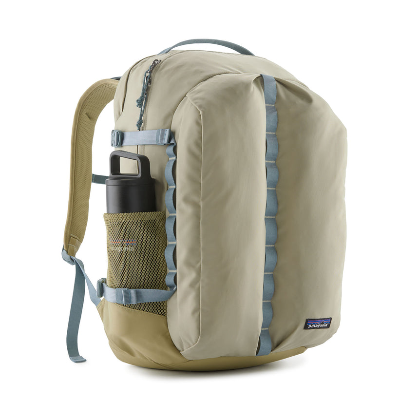 Refugio Day Pack 32L - Sac à Dos