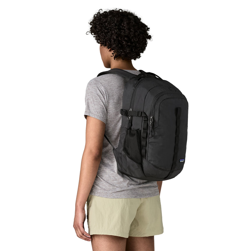 Refugio Day Pack 26L - Sac à Dos