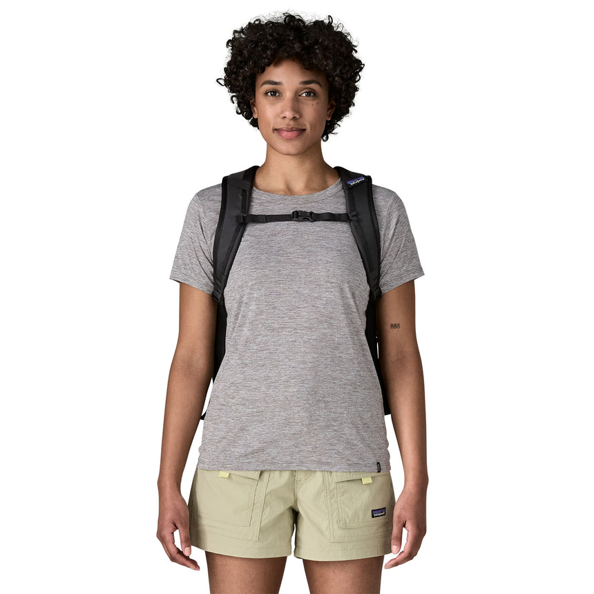 Refugio Day Pack 26L - Sac à Dos