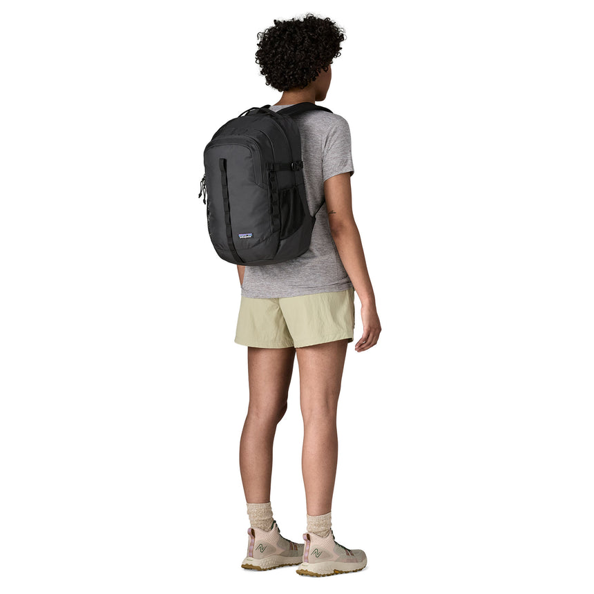 Refugio Day Pack 26L - Sac à Dos