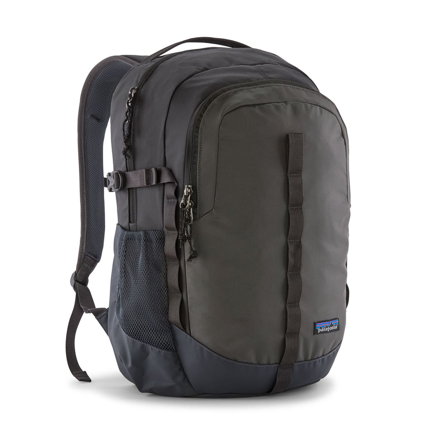 Refugio Day Pack 26L - Sac à Dos