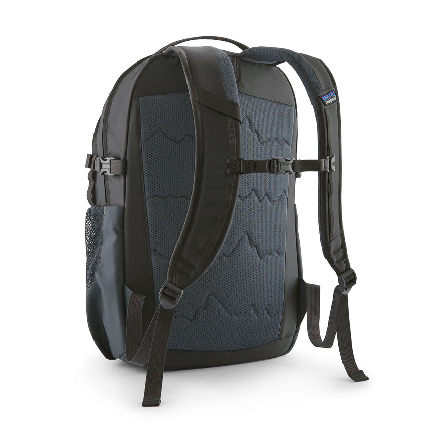 Refugio Day Pack 26L - Sac à Dos