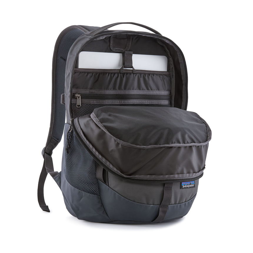 Refugio Day Pack 26L - Sac à Dos