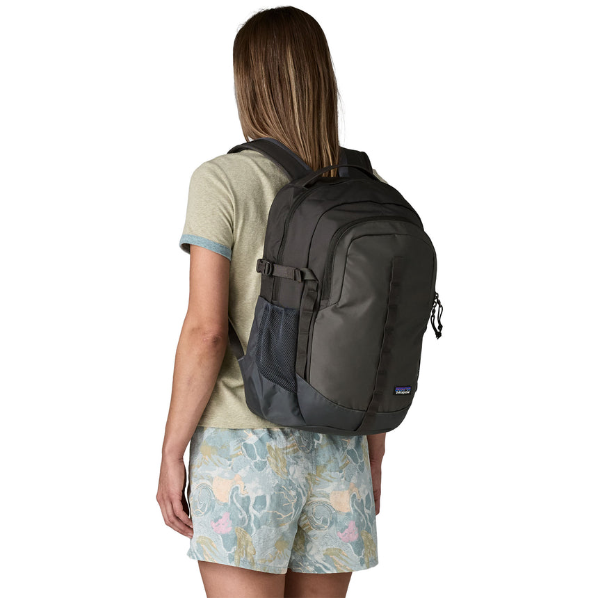 Refugio Day Pack 26L - Sac à Dos