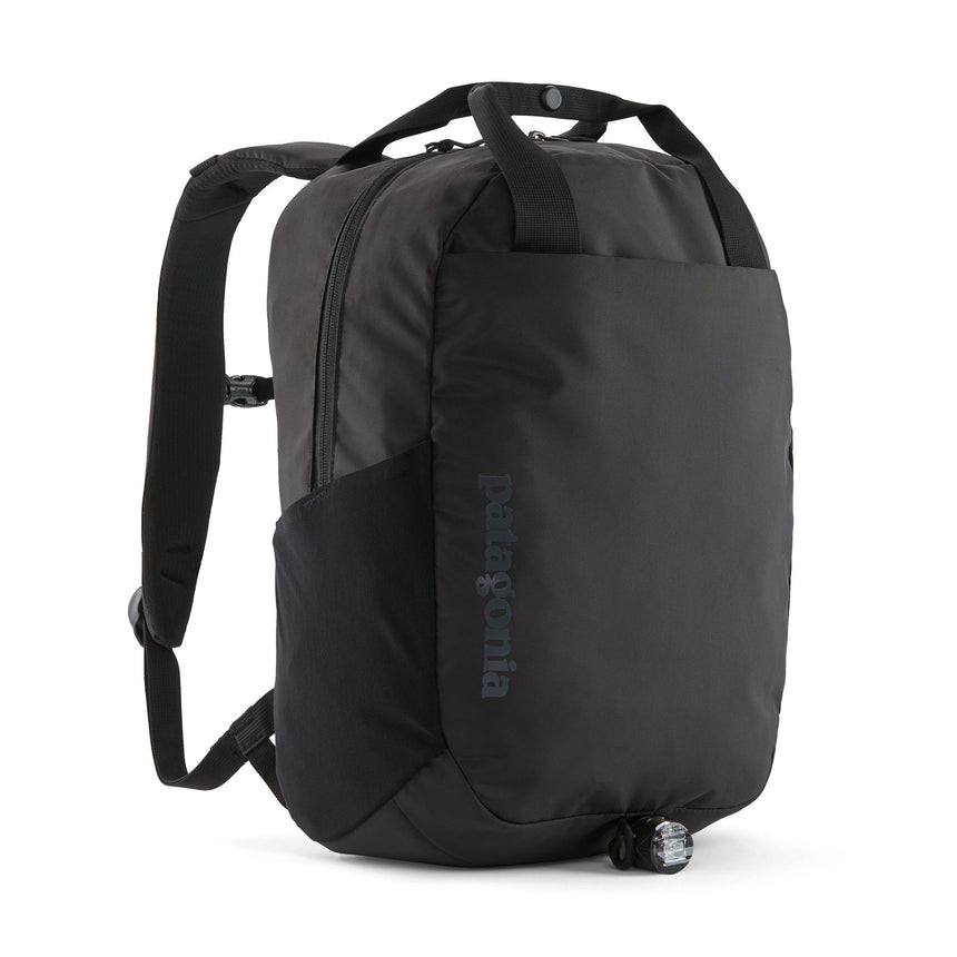 Atom Tote Pack 20L - Sac à Dos
