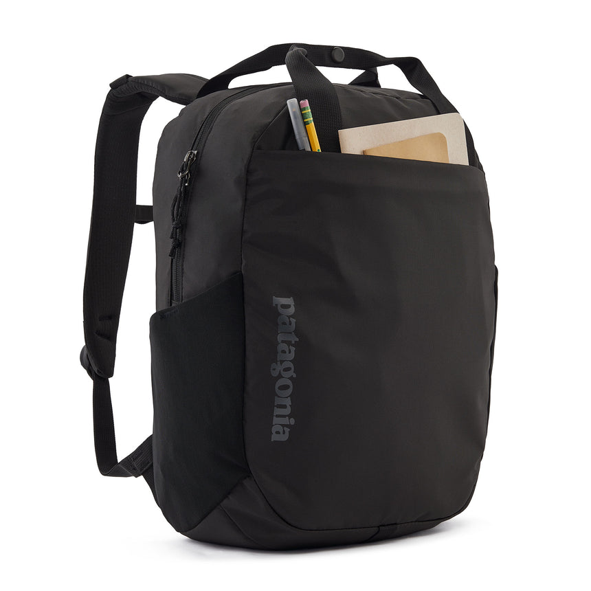 Atom Tote Pack 20L - Sac à Dos
