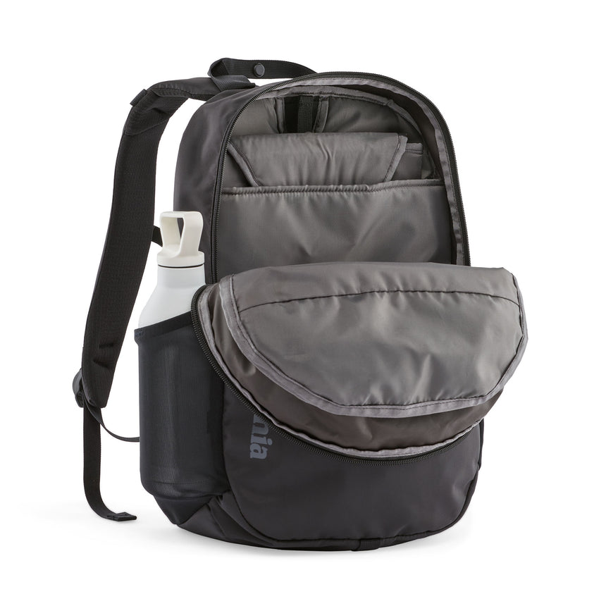 Atom Tote Pack 20L - Sac à Dos