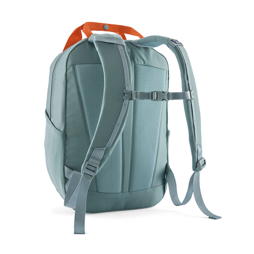 Atom Tote Pack 20L - Sac à Dos