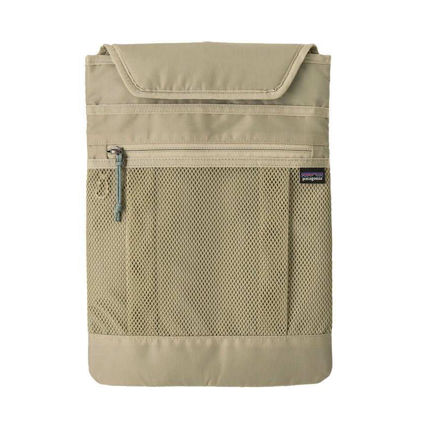 Atom Tote Pack 20L - Sac à Dos