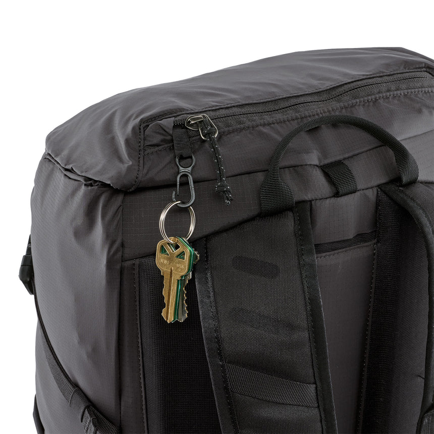 Terravia Pack 28L - Sac à Dos