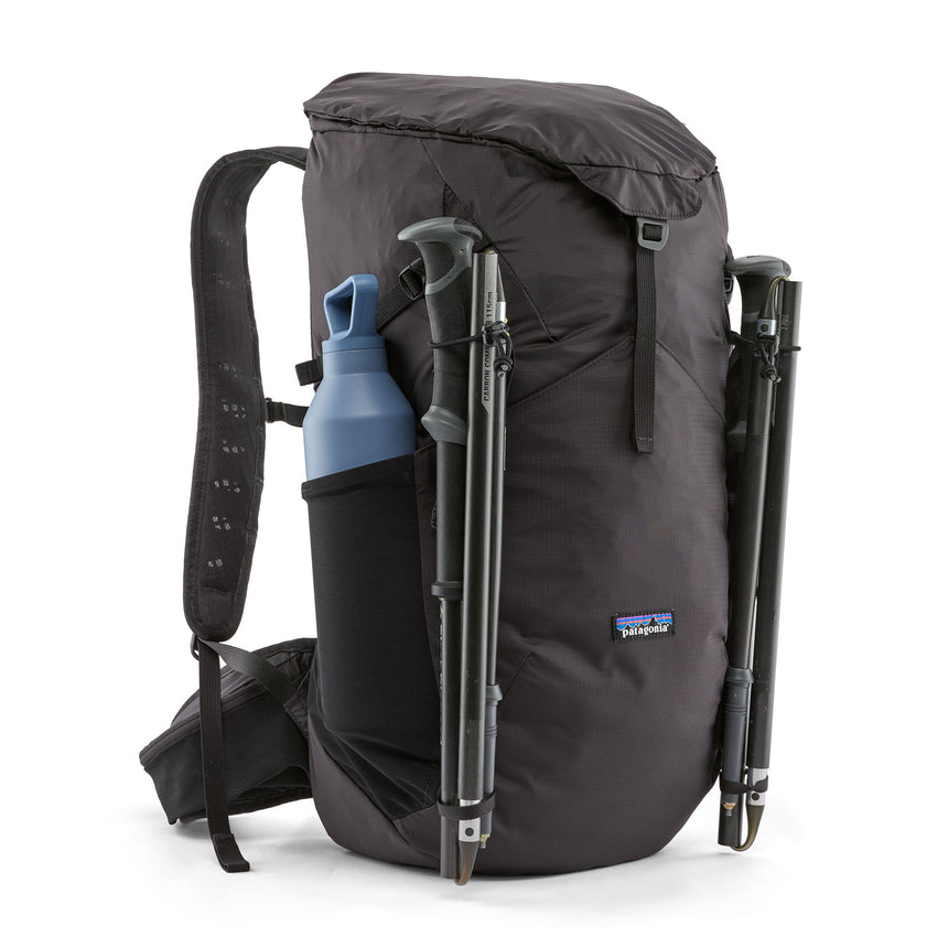 Terravia Pack 28L - Sac à Dos
