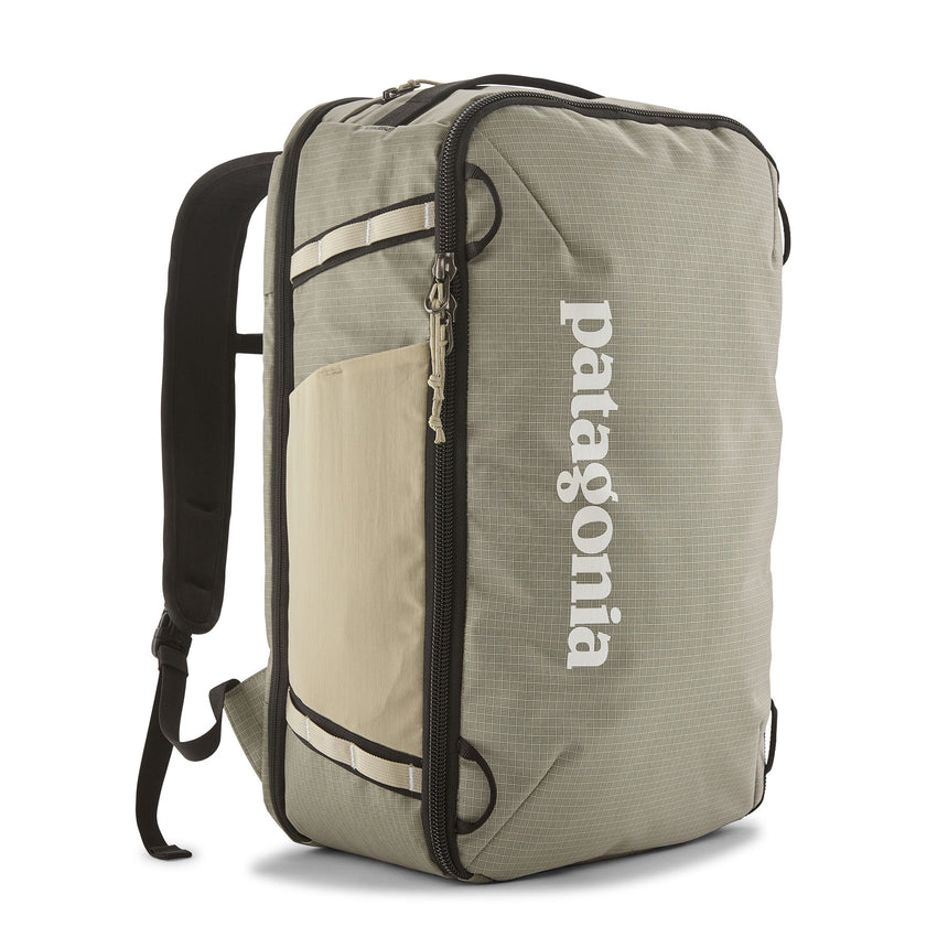 Black Hole Mini MLC Pack 30 L - Sac A Dos