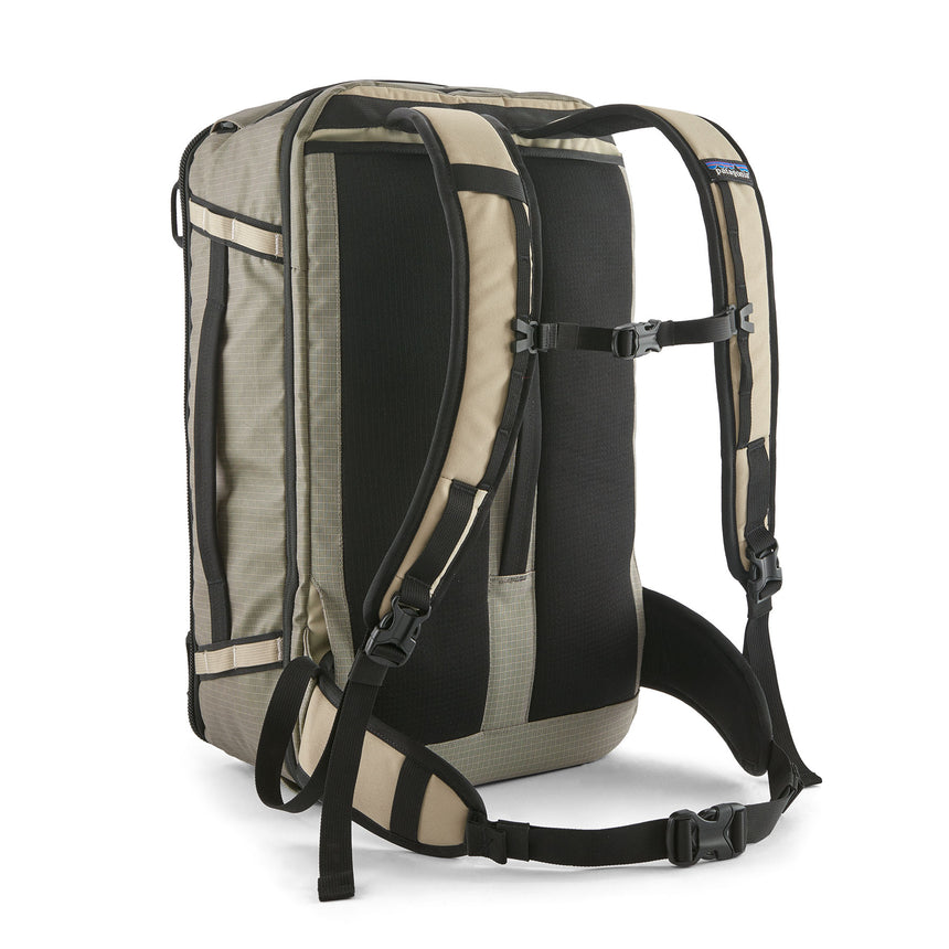 Black Hole Mini MLC Pack 30 L - Sac A Dos