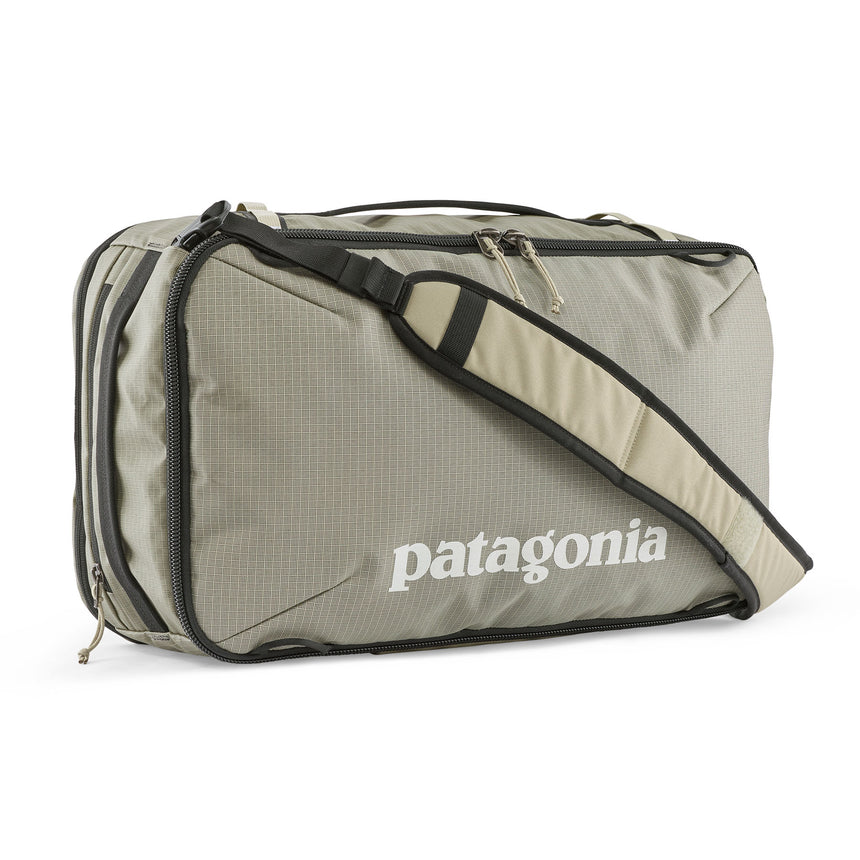 Black Hole Mini MLC Pack 30 L - Sac A Dos