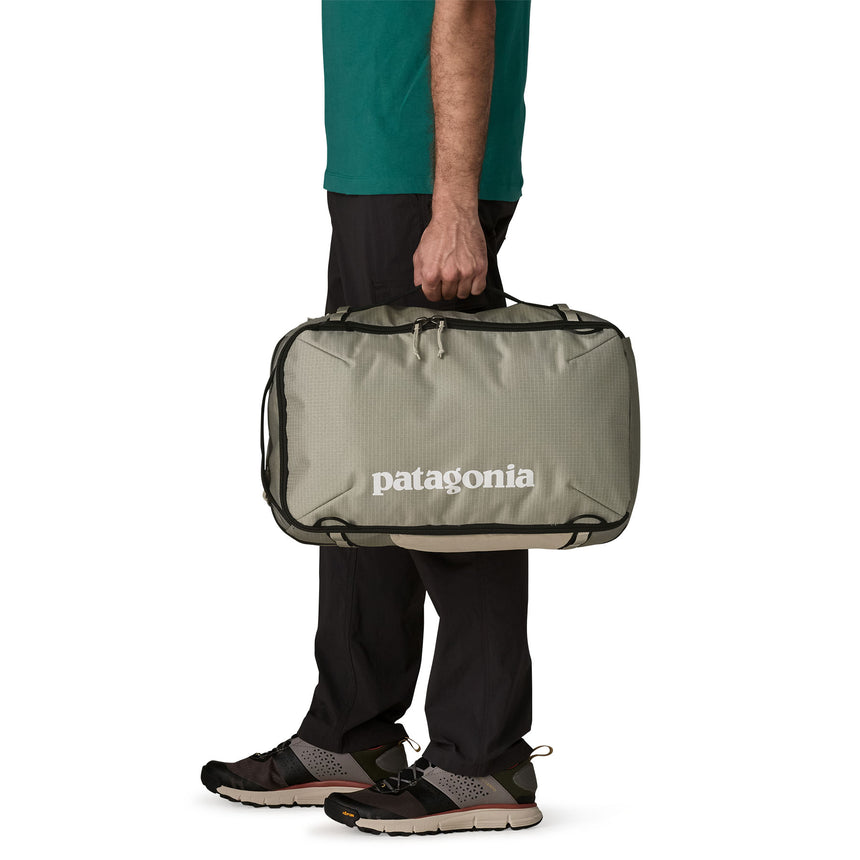 Black Hole Mini MLC Pack 30 L - Sac A Dos