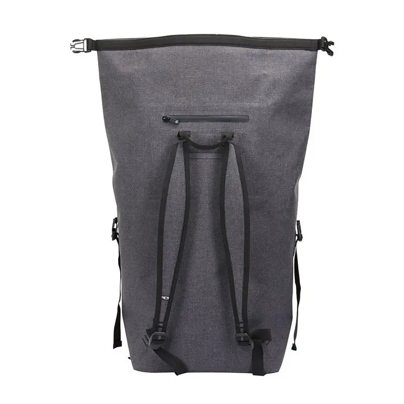 Nat/Droog Pack Rugzak Surf