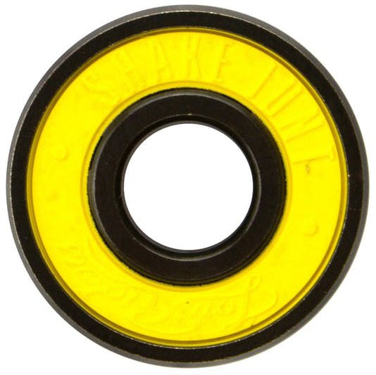 ABEC 3 Low Rider - Roulements Skate ( Jeu de 8 )RoulementsShake Junt